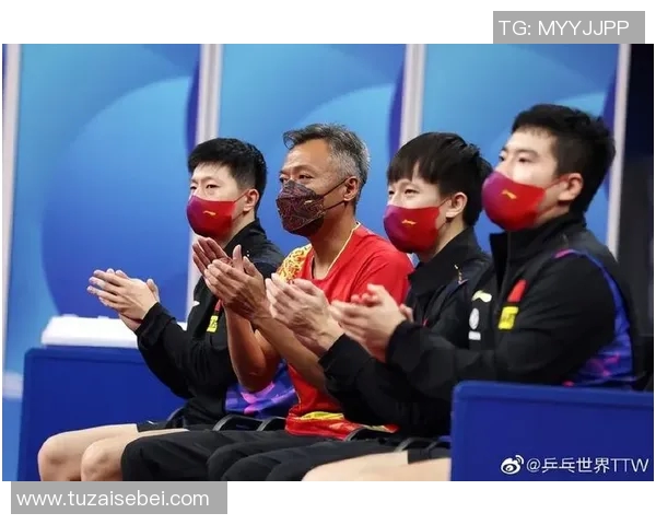 深圳乒乓球队在邀请赛中以85分稳居积分榜首位展现强大实力