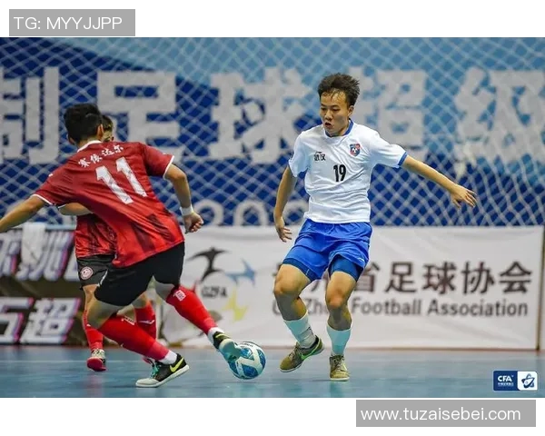 深圳羽毛球队强势领跑联赛积分榜以82分稳居第一名