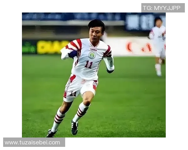 深圳足球队在奥运会上的速度表现引发热议与期待