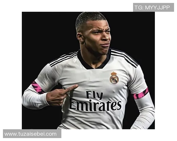 美国足球明星是谁他在国际赛场上的表现如何