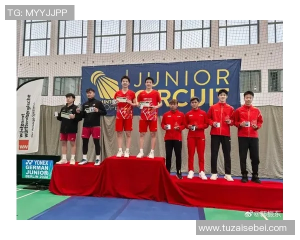 羽毛球技术排行榜揭晓杭州羽毛球队荣获第三名引发关注