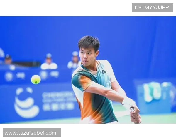 成都网球队的节奏体系与网球战术的深度解析与应用探讨